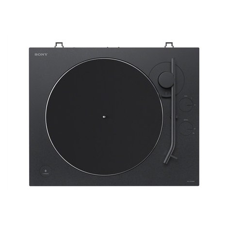 Sony | PS-LX310BT | Stereo Turntable | Bluetooth - 2